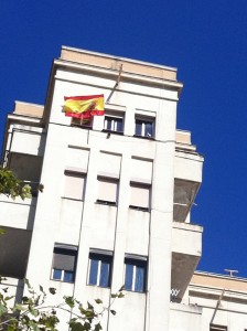 Spanish_flag