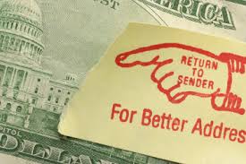 The Repatriating Question